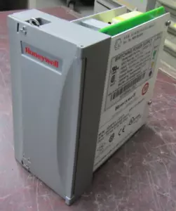 😃 MÓDULO DE FUENTE DE ALIMENTACIÓN CONMUTADA HONEYWELL 90-264 VAC ENTRADA 1,4 AMP 51450991-002 - Imagen 1 de 9