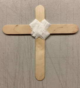 Salem's Lot Inspired Movie Prop BAM - Bild 1 von 4