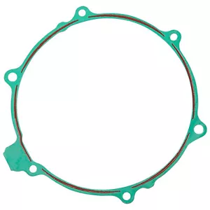 Junta de cubierta de estator para Honda VF750C VF750Cd VF750C2 Magna 750 1994 1995 - 2003 - Imagen 1 de 7