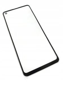 Outer Glass LCD Front Screen Assembly for Samsung Galaxy A21S SM-A217F - Zdjęcie 1 z 1