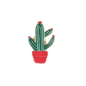Rainbow Cartoons Lapel Pins Brooches Women Fashion Garments Accessory Brooch 1pc - Picture 1 of 21