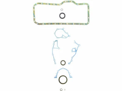 For 1983-1988 Toyota Cressida Conversion Gasket Set 92583MQ 1984 1985 1986 1987 - Image 1 of 2