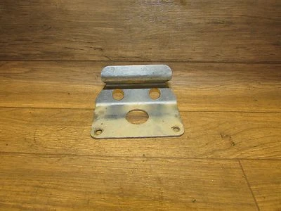 Kawasaki Jet Ski 1996 750 STS, suporte para assento dianteiro 11047-3791 - Imagem 1 de 4