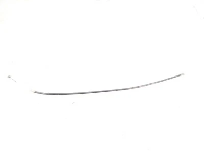 Honda CB750 2003 línea de cable de asiento Nighthawk Foto 1 de 4