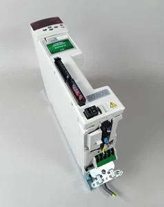 Control Techniques / Emerson Unidrive DST1403 - Picture 1 of 4