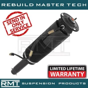 Mercedes CL-Class AMG C215 2002-2006 Front Left REBUILD ABC Suspension Strut - Picture 1 of 6