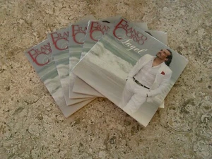 Franco Corso "Angel" 5 CD's Sealed. 2013 5 Tracks. Bialisa Publishing. - Picture 1 of 4