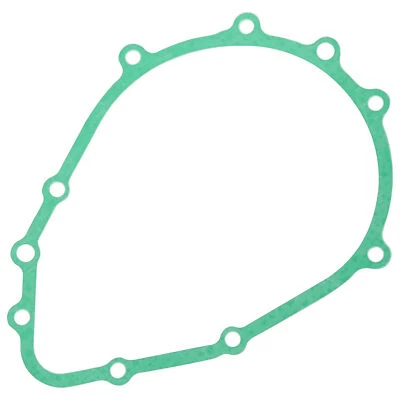 for Kawasaki Stator Gasket ZX636 Ninja ZX-6R ZX6R 2003-2004 Motorcycle Gasket Foto 1 de 4