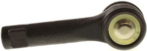 For 1995-1998 200SX Tie Rod End ES2814RL, MES2814RL - Picture 1 of 5