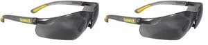 DPG52-2C Contractor Pro Smoke High Performance Lightweight Protective Safety ... - Picture 1 of 1