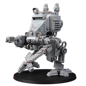 Ghamak - Primogénito Guerrero - Picture 1 of 3