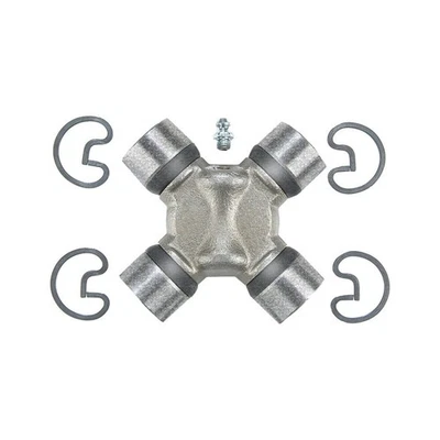 Anillo de bloqueo de extremo de junta en U genuino ACDelco para Dodge Dakota 1999-2002 19470446 Foto 1 de 4