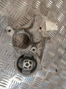 Support moteur - CITROEN / PEUGEOT 308 I (1) SW 1.6L HDI - Réf : 96391768 - (HM) - Picture 1 of 6