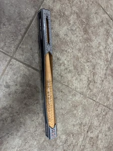 Pillbox Bat Company 2024 All Star Game Mini Bat - Picture 1 of 6