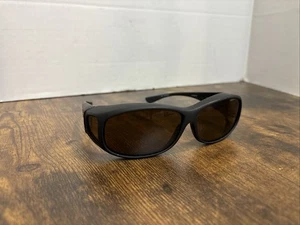 Cocoons C412A MiniSlim Flex2fit Sunglasses - Picture 1 of 8