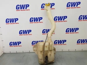 FORD TRANSIT Washer Bottle VH-VJ 2000-2006 - YC1513K185AG - Picture 1 of 14