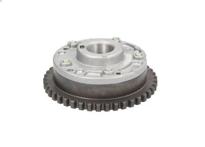 Camshaft Adjuster AISIN VCB-006 for BMW 5 (E60) 4.4 2003-2005 - Image 1 of 4