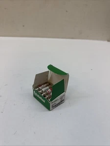10pcs/box ORIGINAL Littelfuse KLDR-30 KLDR30 KLDR 30A 600Vac Time Delay Fuse - Picture 1 of 3