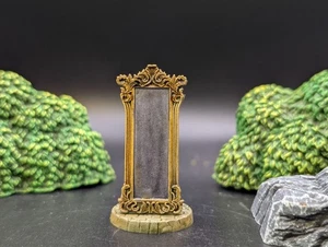 Well painted mirror dnd fantasy miniature - Picture 1 of 3