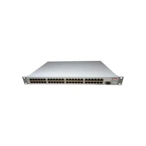 PowerDsine PD6024 - Afbeelding 1 van 2