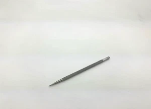 B Med Dilatatore Lacrimale Selvaggio .6mm Punta Conica Strumenti Oftalmici - Foto 1 di 1