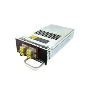 HP NXIPS 2-SGMT 10Gb Fiber SR Bypass Module JC880A - New In Box - Picture 1 of 2