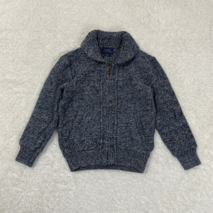 ralph lauren 5t