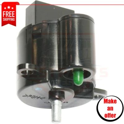 New Transfer Case Switch for 1999-2004 Ford F-350, F-450 Super Duty XL, XLT - Image 1 of 4