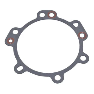 Genuine Ford Automatic Transmission 4 Speed Servo Gasket XG XH EA EB ED EF EL AU - Picture 1 of 7