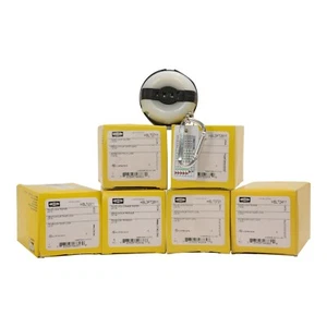 NEW Hubbell Wiring Device HBLT2411 Three Phase (3-Phase) NEMA L14-20 Tester - Picture 1 of 1