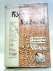 Pick-up Needlework (Marguerite Kohl - 1955) (ID:90531)