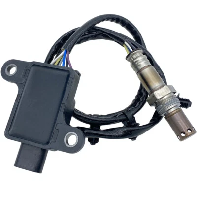 Sensor Nox para Opel Astra K Sports Tourer B16 1.5 D 2019-2022 55516788 55513253 - Imagen 1 de 4