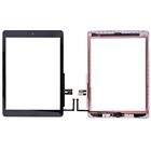 New Ipad 6th Gen 2018 A1893 A1954 Digitizer Touch Screen Lens Glass Replacement