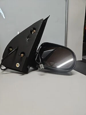 Espejo retrovisor para Ford Windstar TYC 1999-2003 Foto 1 de 4