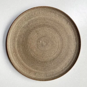 Plate produced by DDKF for Noma Restaurant, Copenhagen - Picture 1 of 5