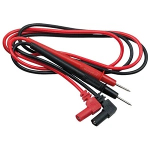 Ensemble De Probes KS Tools 150.0927, 10 A (Cat 4 600V) (Cat III 1000V) - Picture 1 of 1