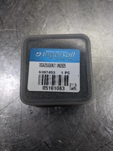 Ingersoll 25mm Carbide Reaming Head XSA25000R71 IN2005 (LOC2673B) - Bild 1 von 3