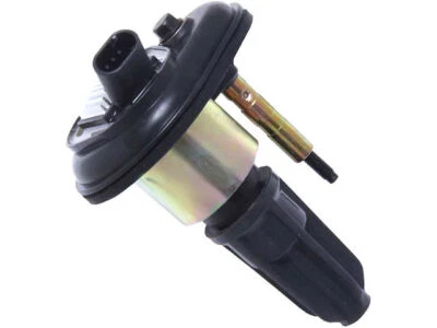 Andador de bobina de encendido 14662CW 4,2 L 6 cilindros ThunderSpark para Buick Rainier 2004-2005 Foto 1 de 2