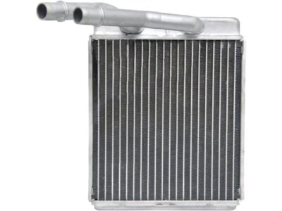 Para 2007 Chevrolet Silverado 2500 HD Classic Heater Core 54567WHWQ - Imagem 1 de 2