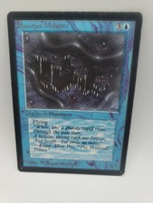 Phantom Monster x1 - Beta Edition - MTG - Near Mint (Copy 1 of 3)