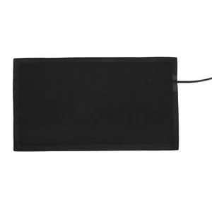 Tappetino riscaldante per rettili piccoli animali USB controllo temperatura tappetino riscaldante per T BST - Foto 1 di 24