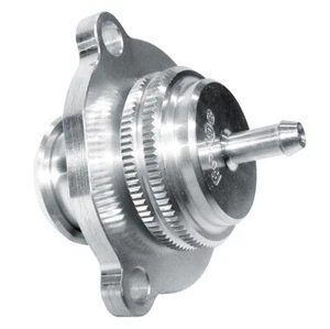 Válvula de recirculación mejorada Forge - para motor turbo Ford/Volvo - FMDVK04S - Imagen 1 de 3