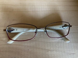 Vogue Brillengestell VO3845B - Bild 1 von 8