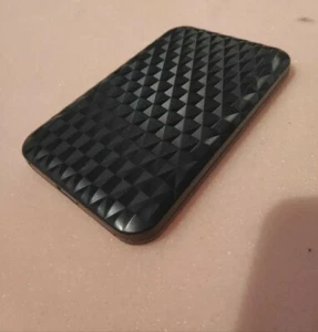 DISCO DURO EXTERNO USB 3.0 - Imagen 1 de 1
