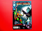 DC DINO COMICS BATMAN  Ausgabe 1999  Nr. 27