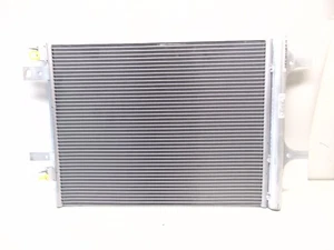 Originale Peugeot 5008 308 508 3008 II Expert 3 Citroen Spedizione C5 A/C - Foto 1 di 5