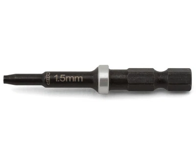 Destornillador de tuerca MIP Gen 2 Speed Tip™ Foto 1 de 2