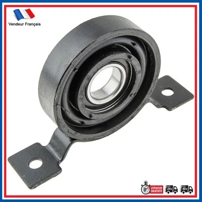 Pour FIAT PANDA 4X4 Palier pour arbre de transmission 55222107 808682 55193595 - Photo 1/4