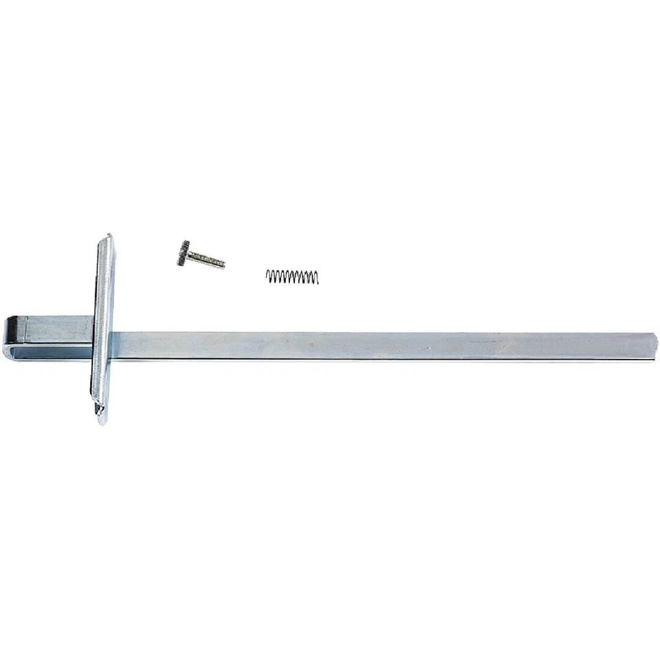 Ограждение циркулярной пилы SKIL Worm Drive 13896 SKIL 13896 039725138965 - Изображение 1 из 1