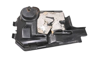 06 Suzuki LTR450 tanque de gasolina protector térmico Quadracer 450 2x4 Foto 1 de 4